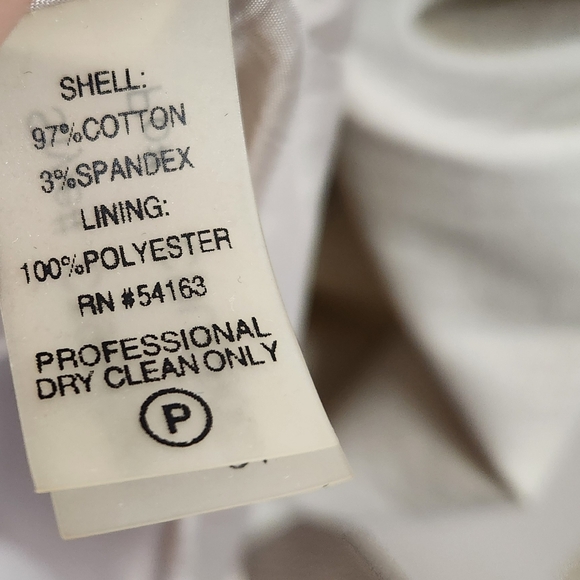 Calvin Klein Khaki Sleeveless Pleated Fit & Flare Cocktail Dress Neutral A-Line - Picture 9 of 10